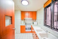 The Mayfair (D22), Condominium #474176211